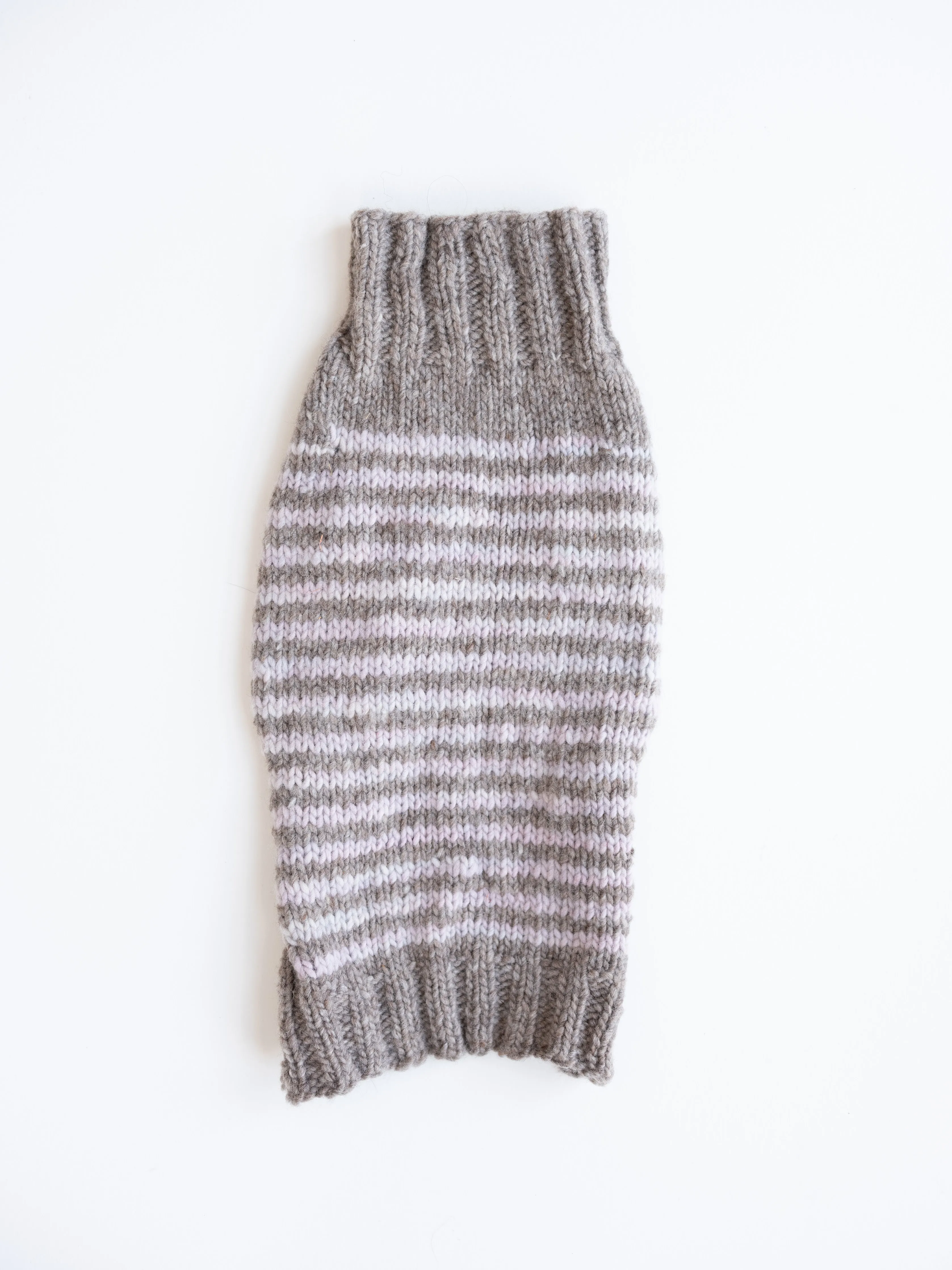 Dog Sweater