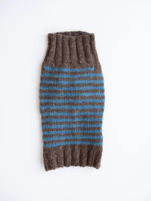 Dog Sweater