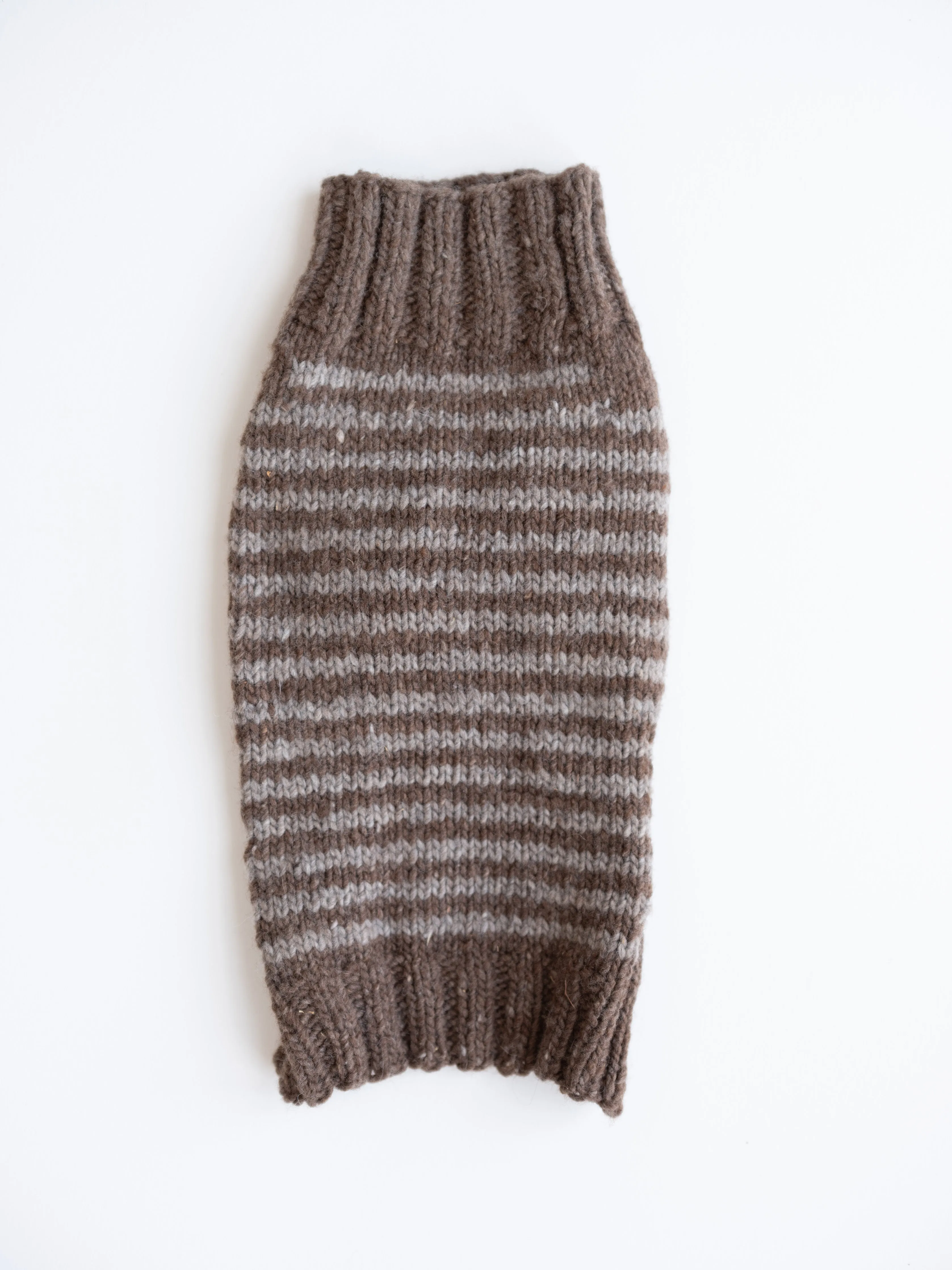 Dog Sweater