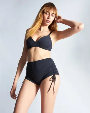 double down short