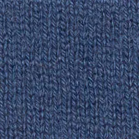 Doubleknit Crop Shacket