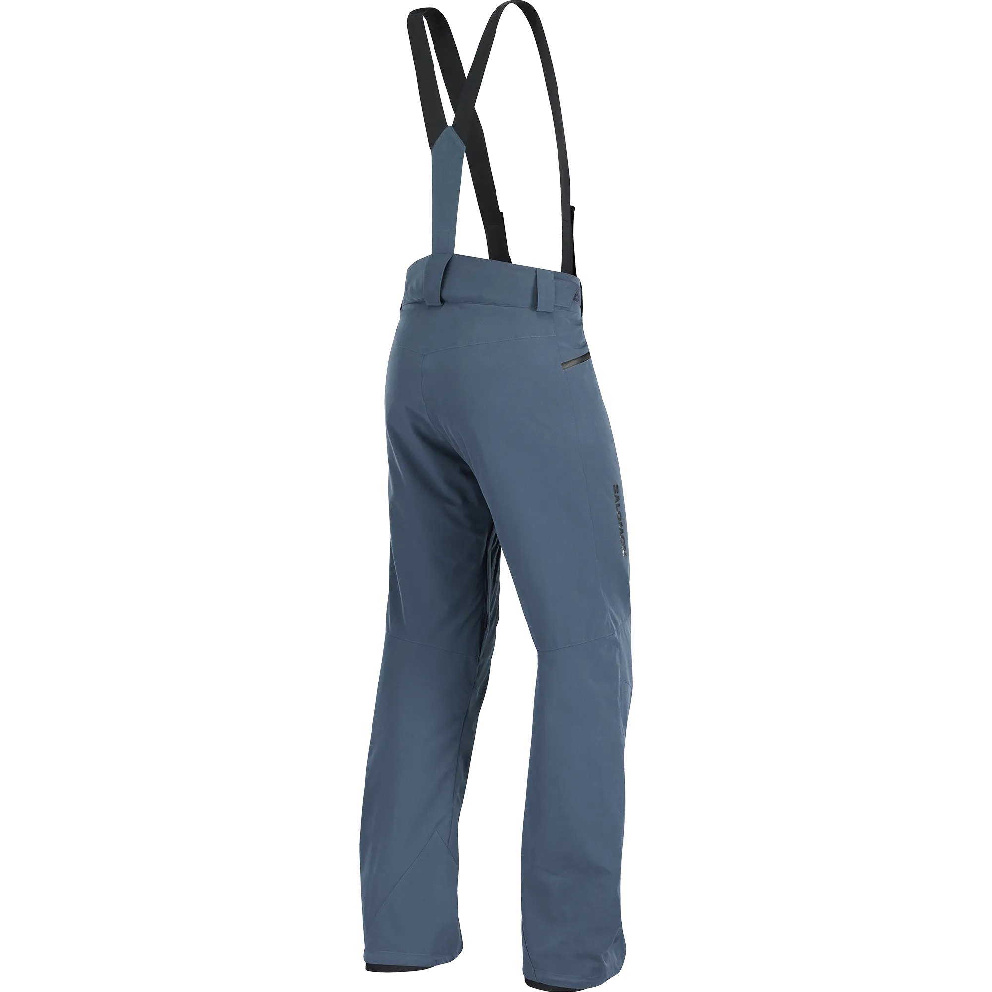 Edge Mens Ski Pant