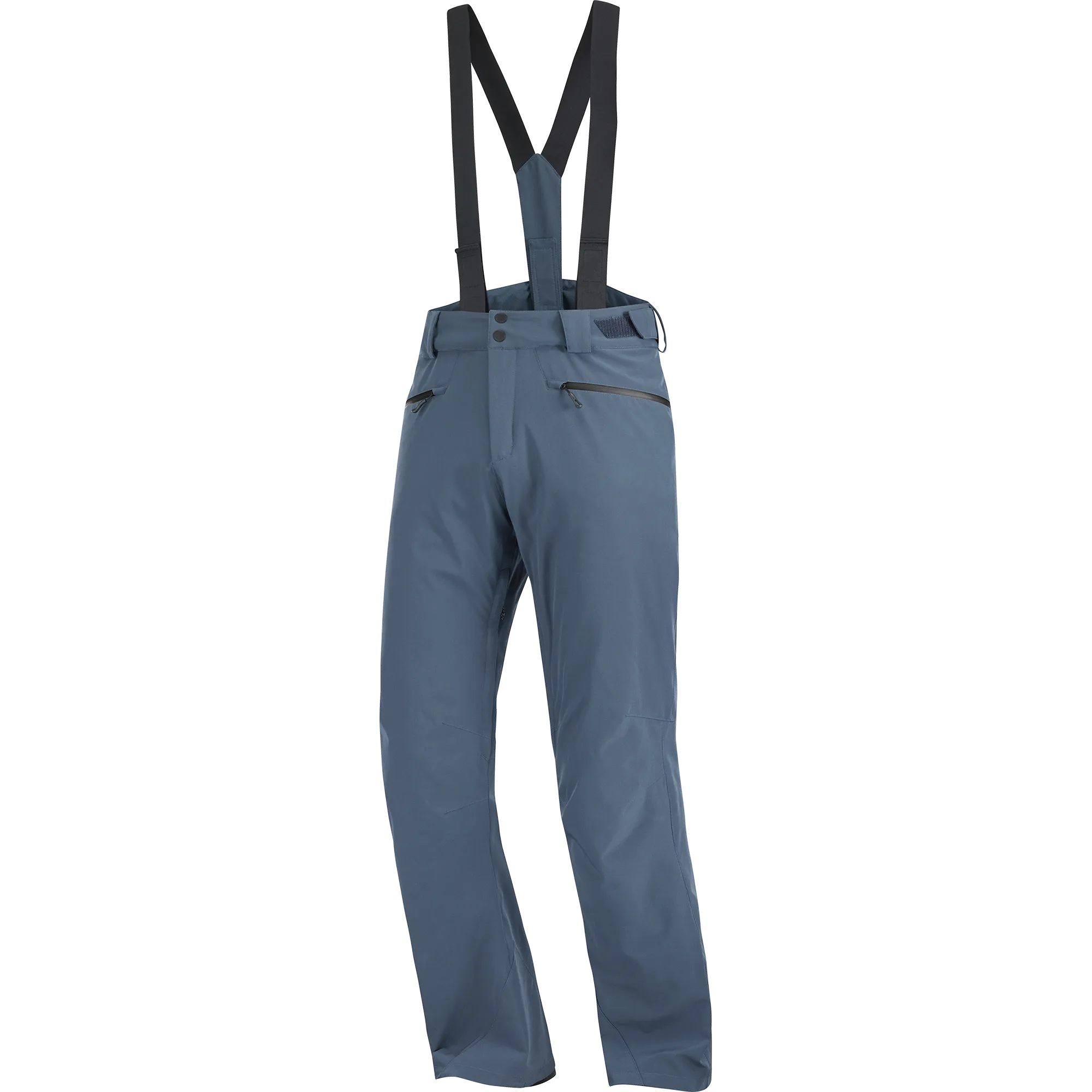 Edge Mens Ski Pant
