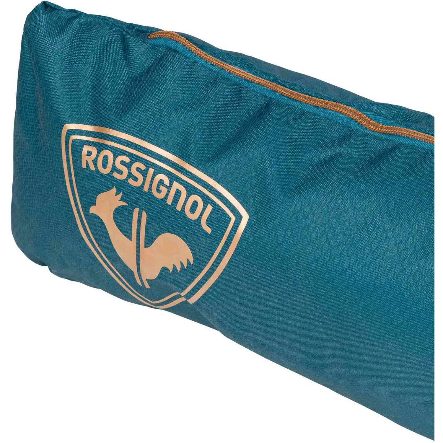 Electra Extendable Bag 140-180cm 2023
