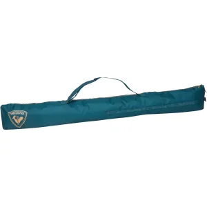 Electra Extendable Bag 140-180cm 2023