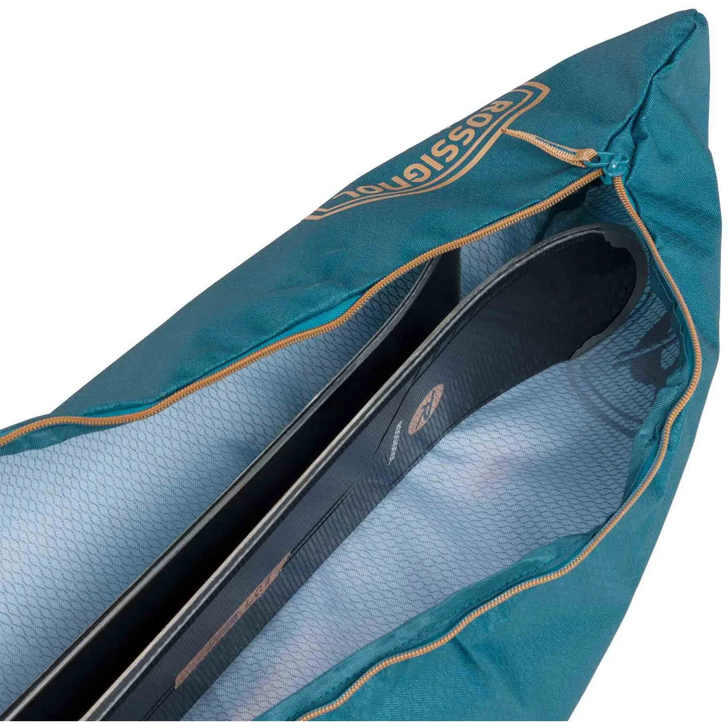 Electra Extendable Bag 140-180cm 2023