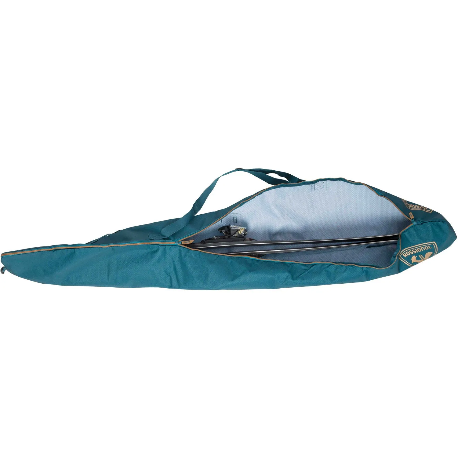 Electra Extendable Bag 140-180cm 2023