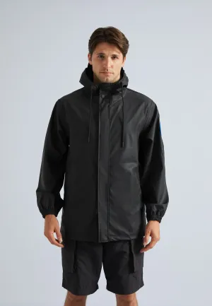 ELEMENTS Raincoat