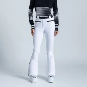 Elle Pant in Soft-Shell