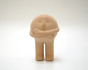 Embrace (Sold Out)