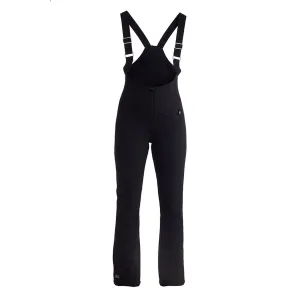 Ethyl Bib Ski Pant