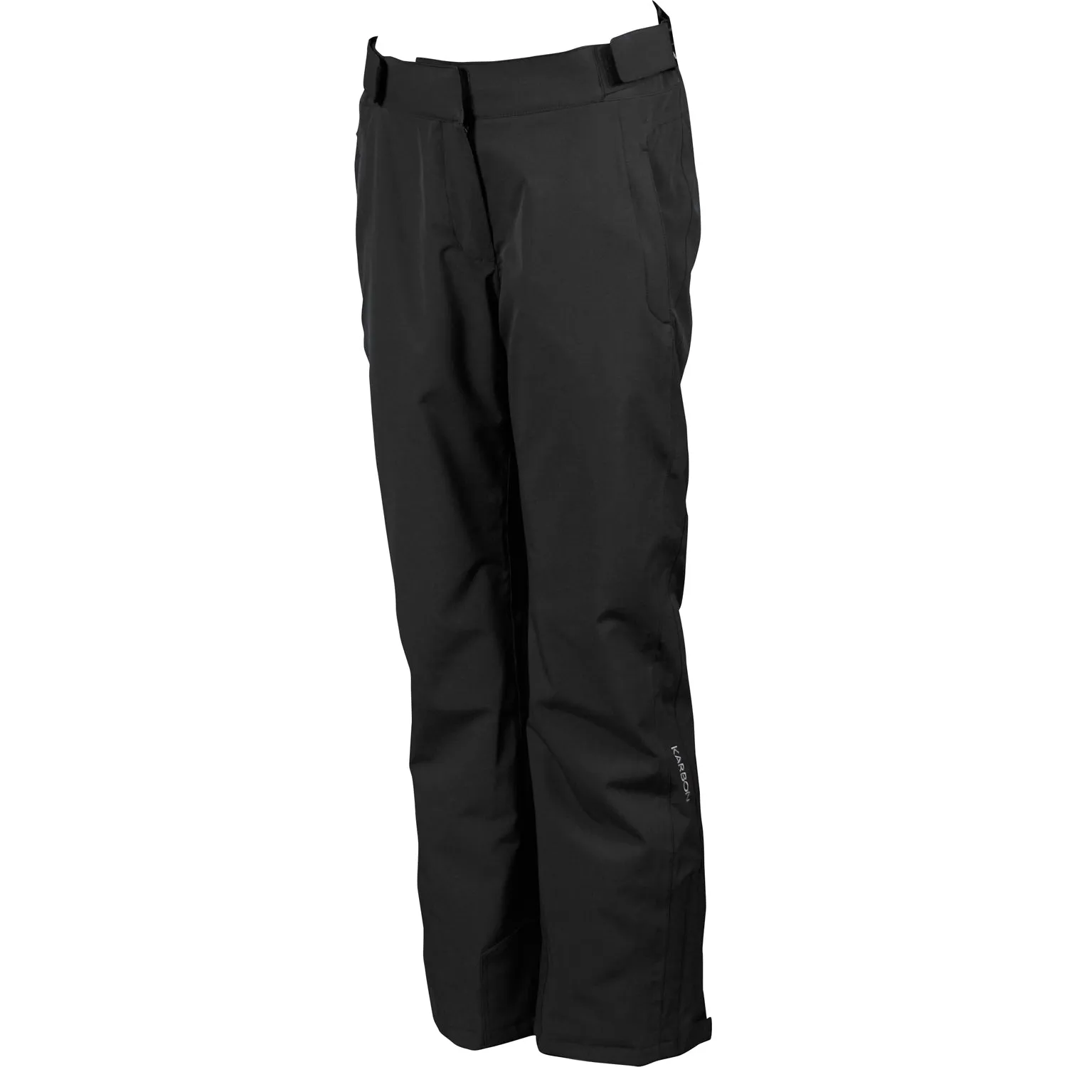 Evolution Ski Pant 2020