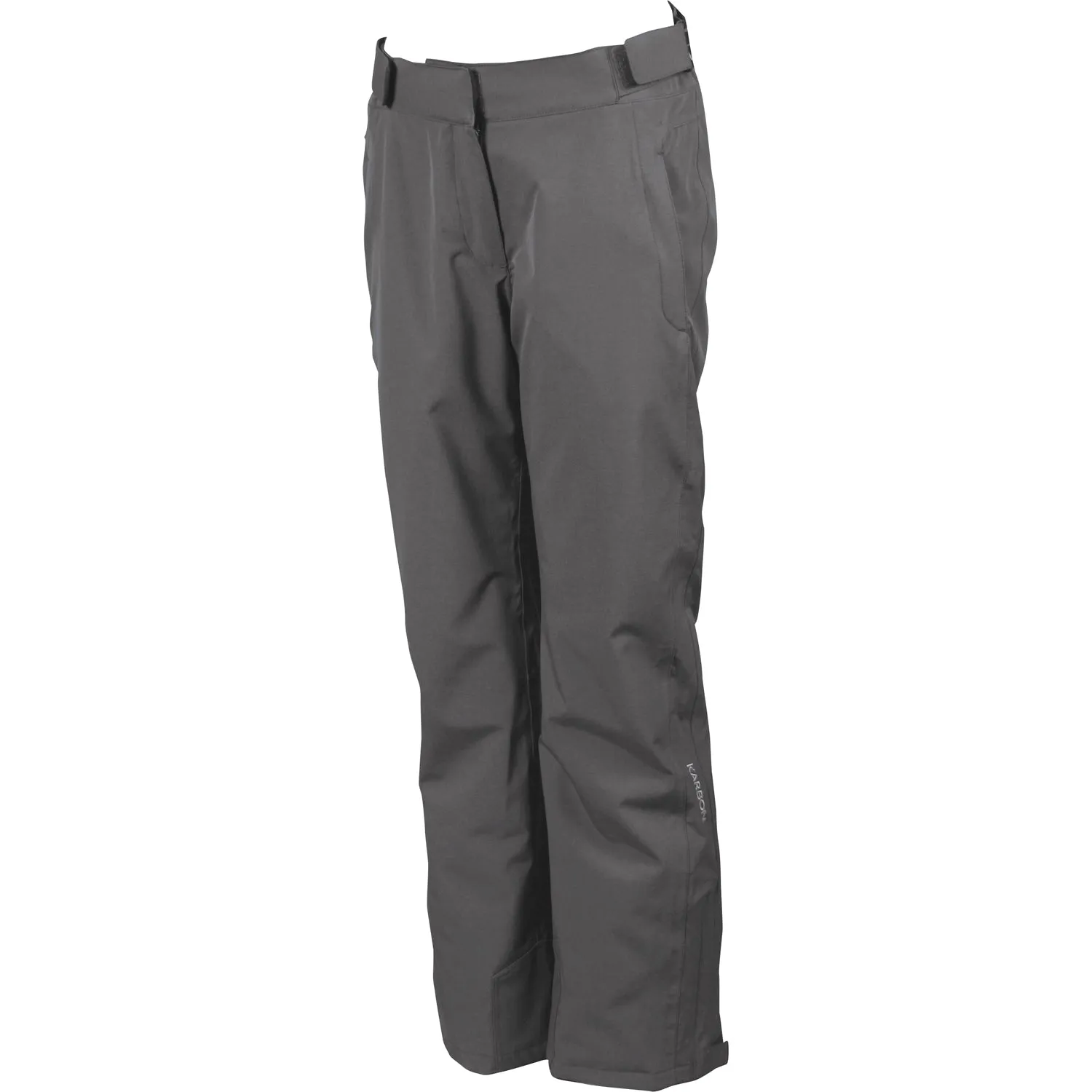 Evolution Ski Pant 2020