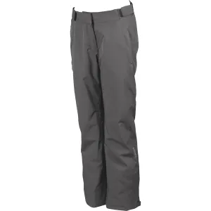 Evolution Ski Pant 2020