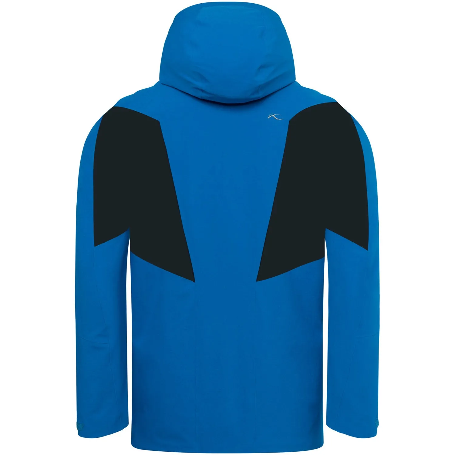 Evolve Ski Jacket 2021