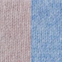 Exposed Seam Hi-Low Crew Neck Sweater by Kinross