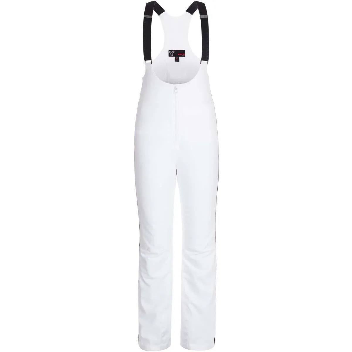 Fera Brooke Stretch Womens Bib 2025