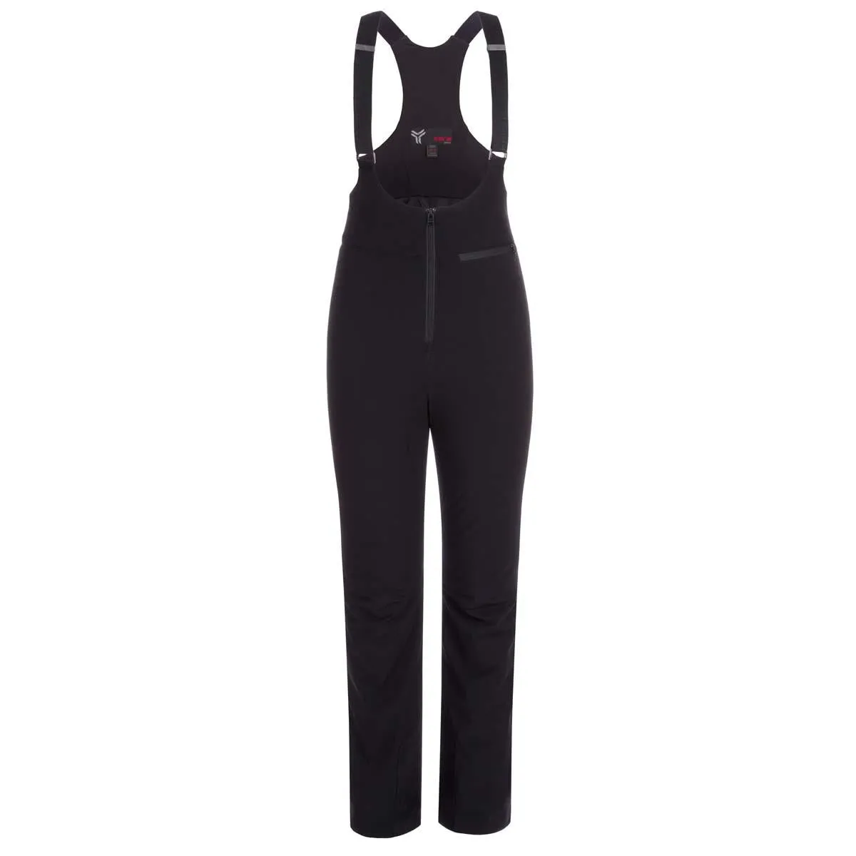 Fera Brooke Stretch Womens Bib 2025