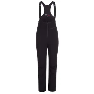 Fera Brooke Stretch Womens Bib 2025