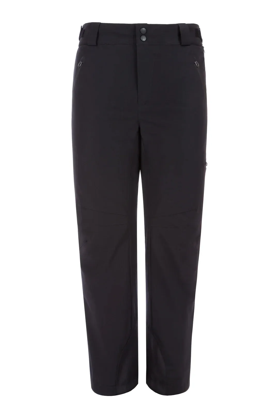 Fera Davos Stretch Mens Pant 2025
