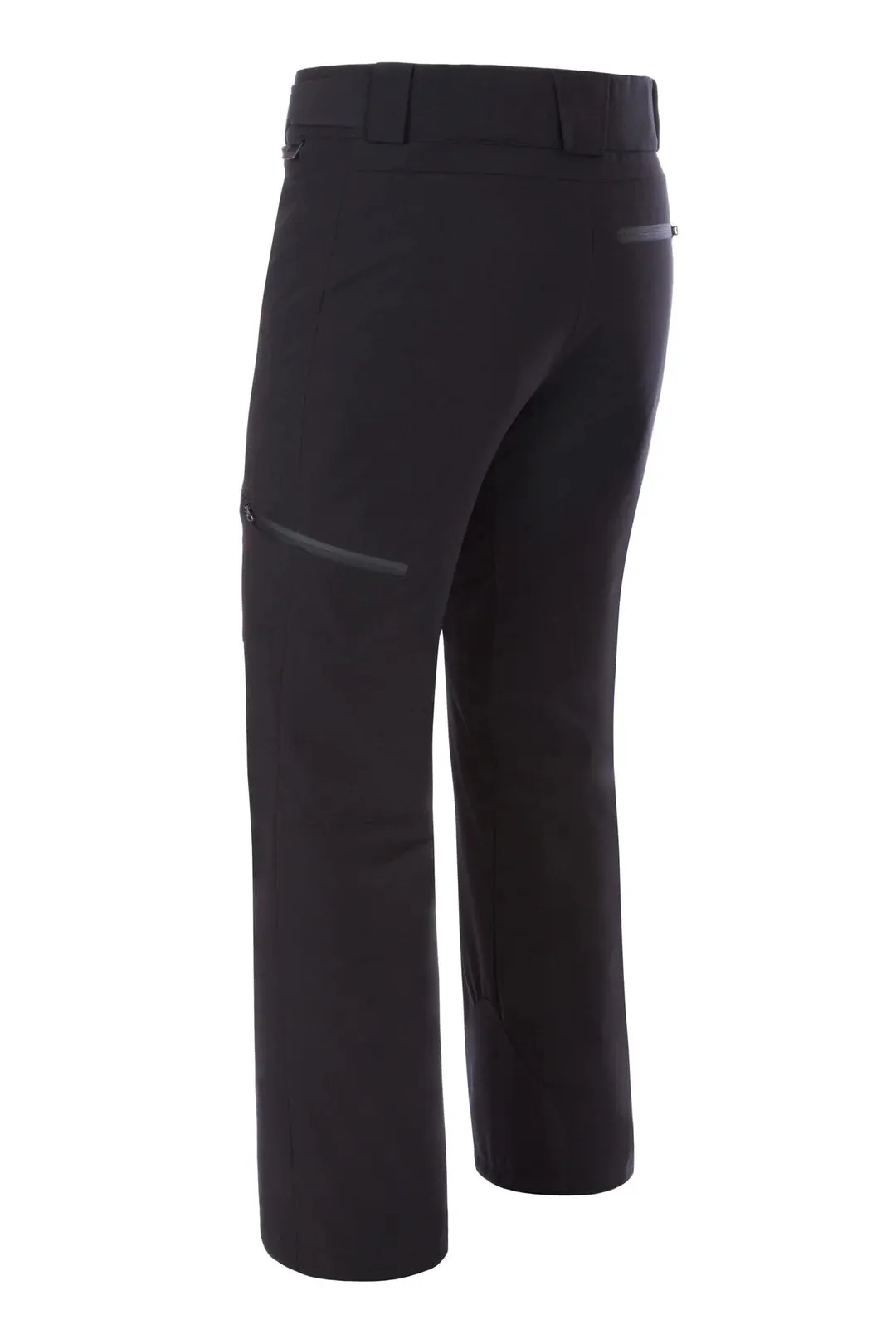 Fera Davos Stretch Mens Pant 2025