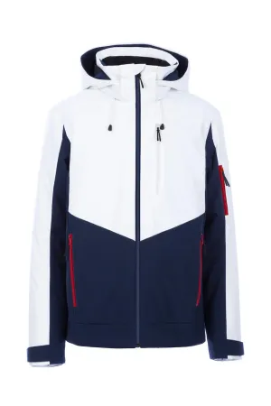 Fera Marcus Mens Jacket 2025