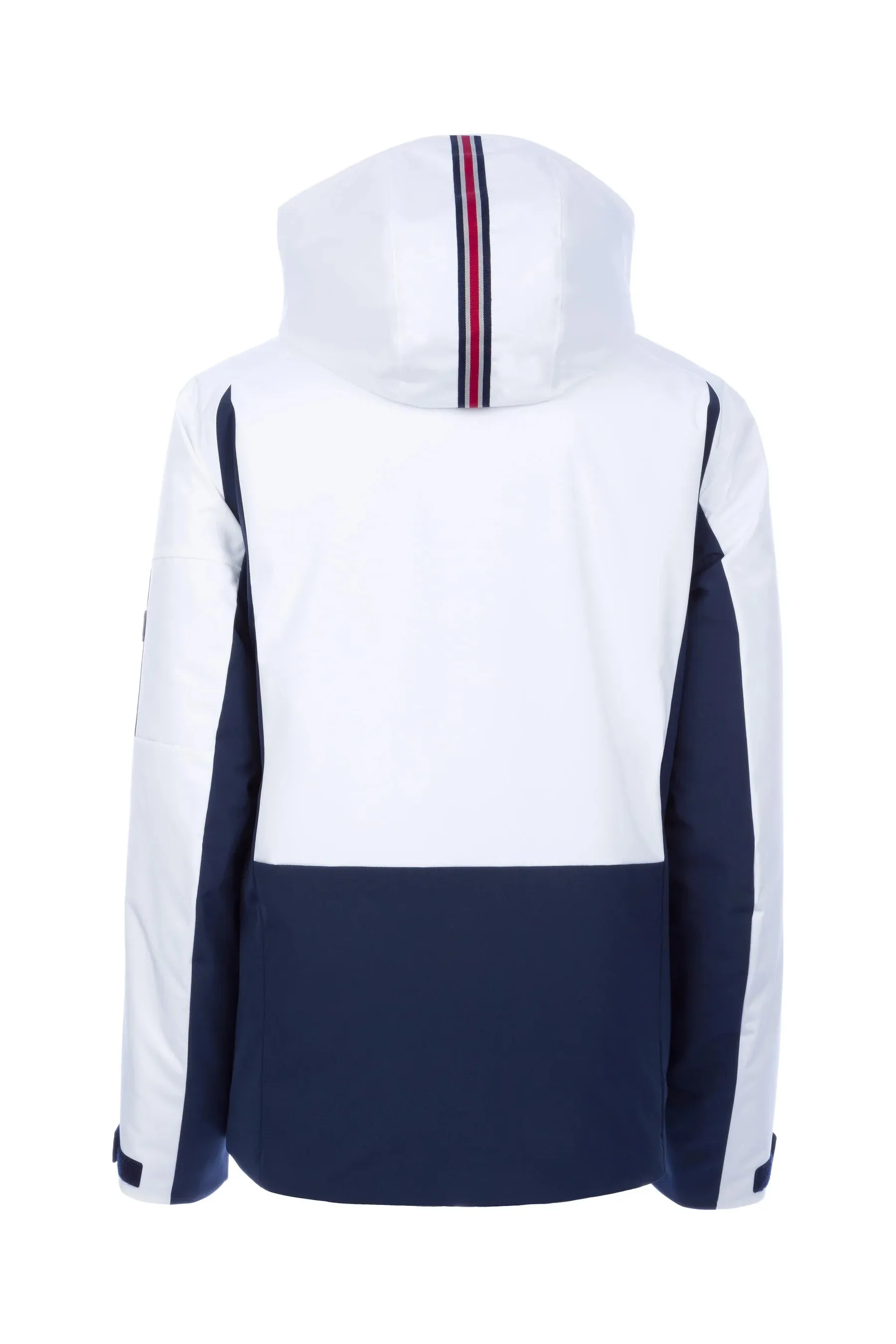 Fera Marcus Mens Jacket 2025