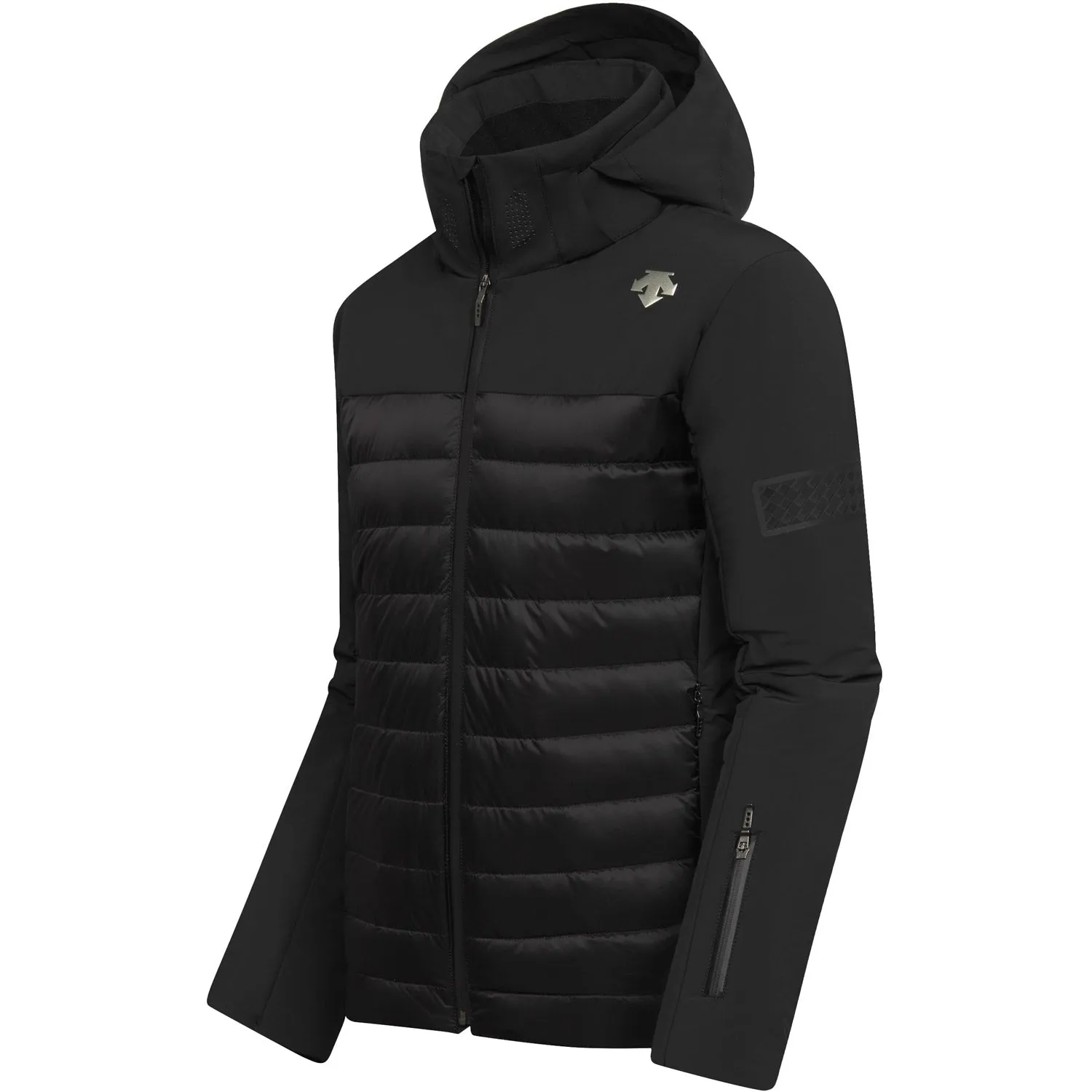 Fernando Ski Jacket 2021