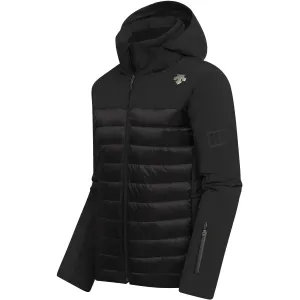 Fernando Ski Jacket 2021