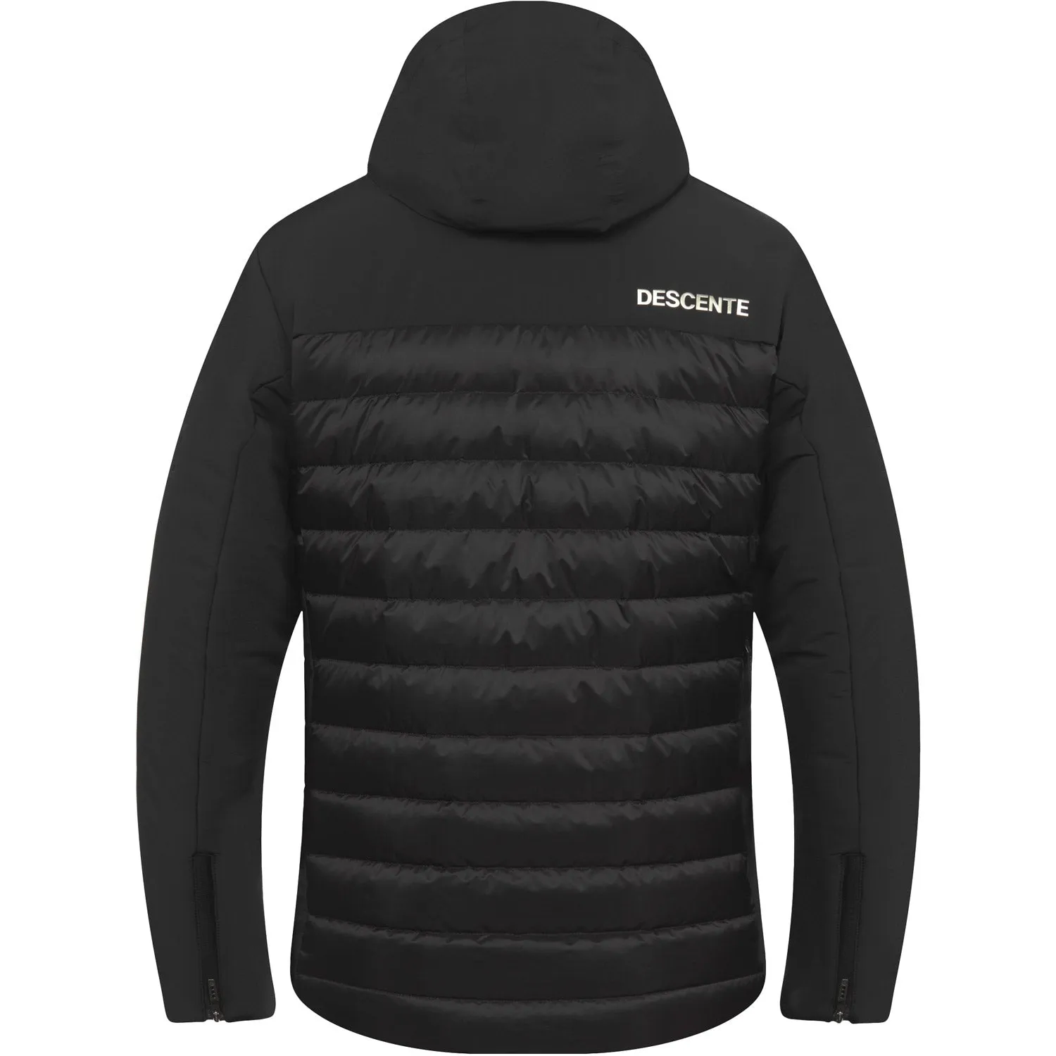 Fernando Ski Jacket 2021