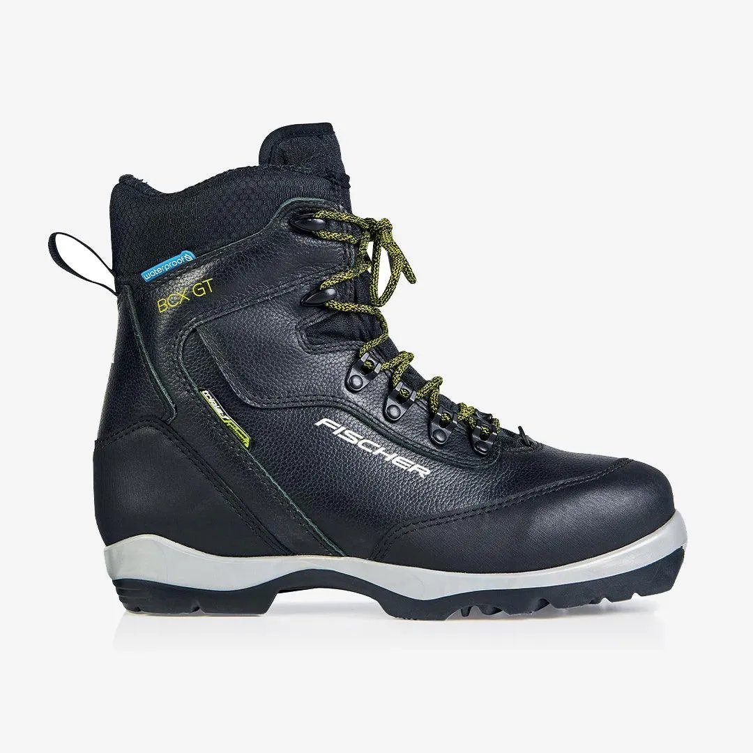 Fischer - BCX GT Waterproof - Unisexe