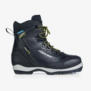 Fischer - BCX GT Waterproof - Unisexe
