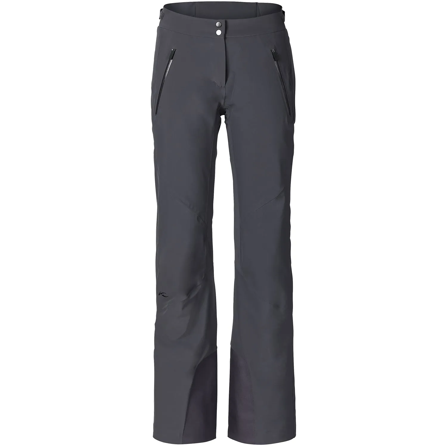 Formula Womens Ski Pant