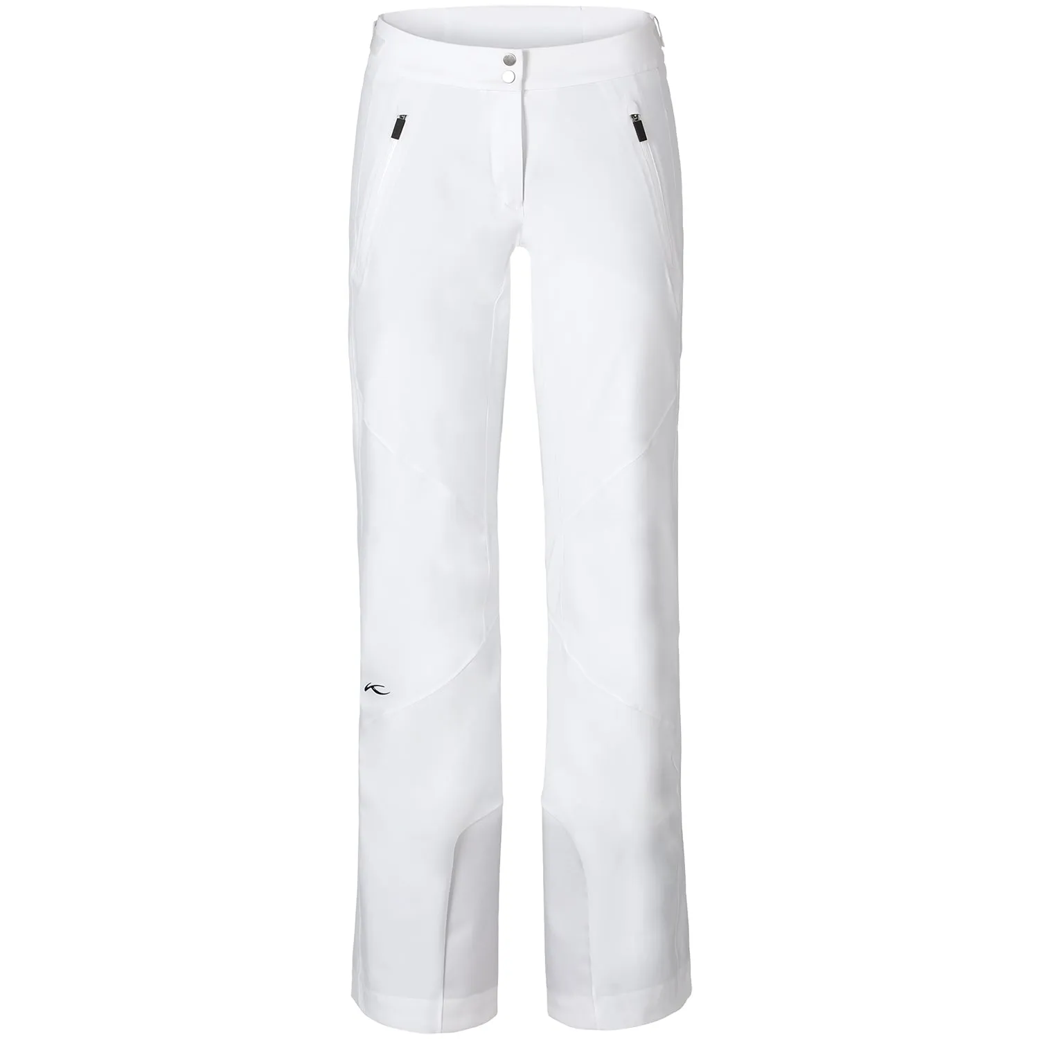 Formula Womens Ski Pant