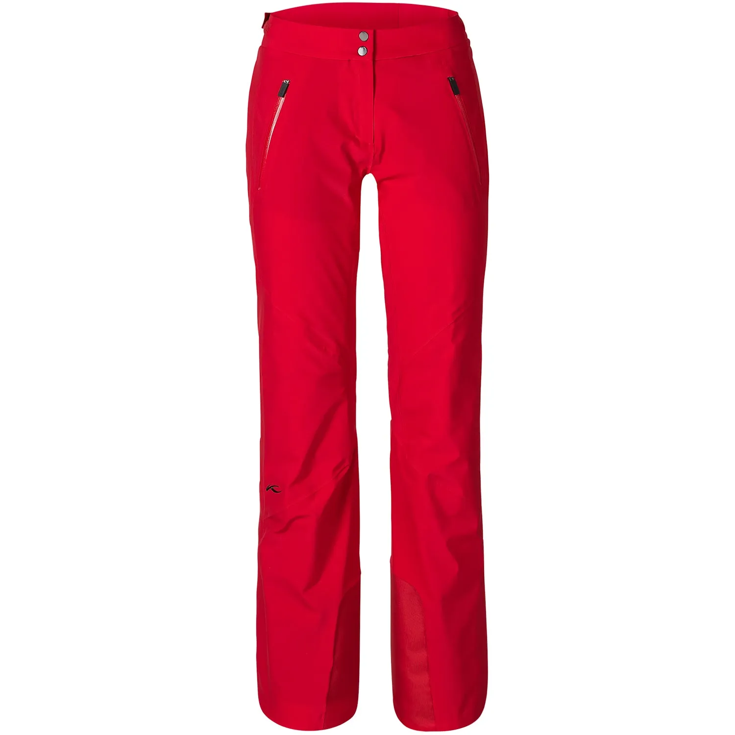 Formula Womens Ski Pant