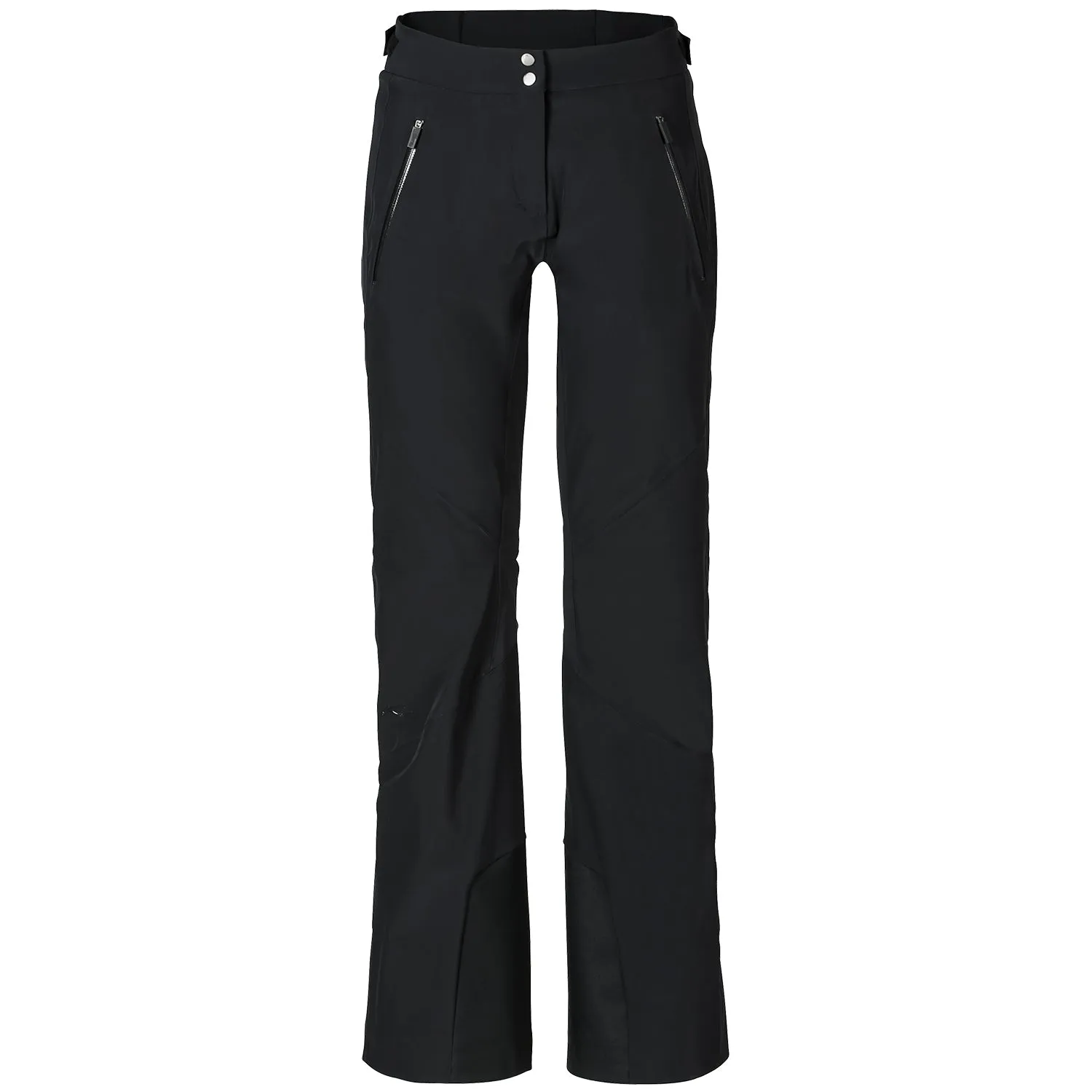Formula Womens Ski Pant