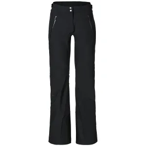 Formula Womens Ski Pant