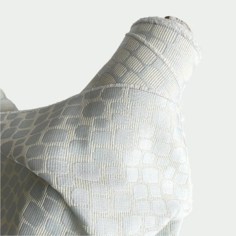 French Brocade - Ceramica