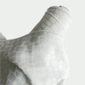 French Brocade - Ceramica