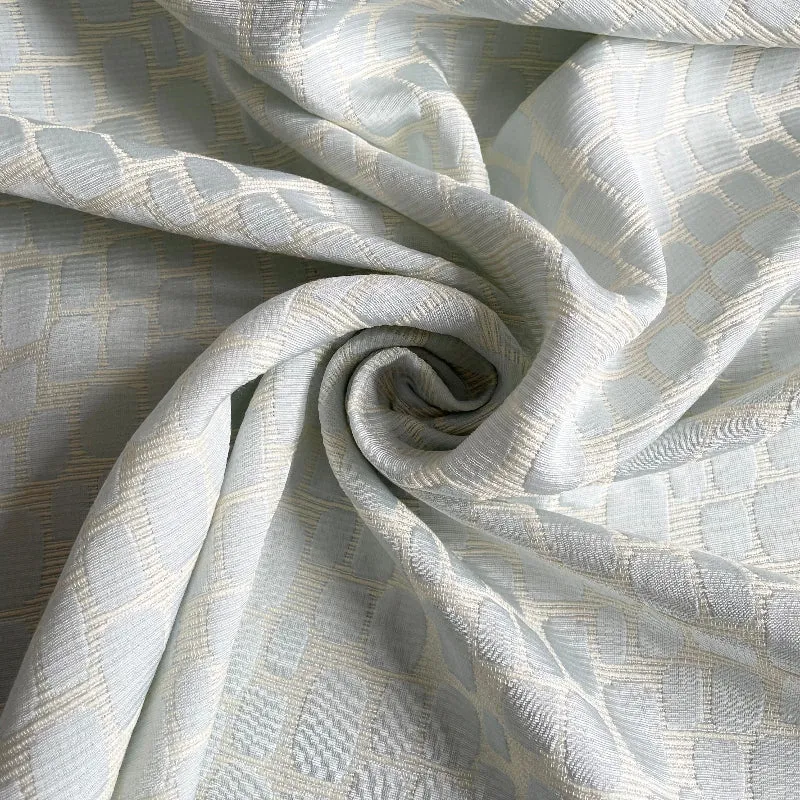 French Brocade - Ceramica