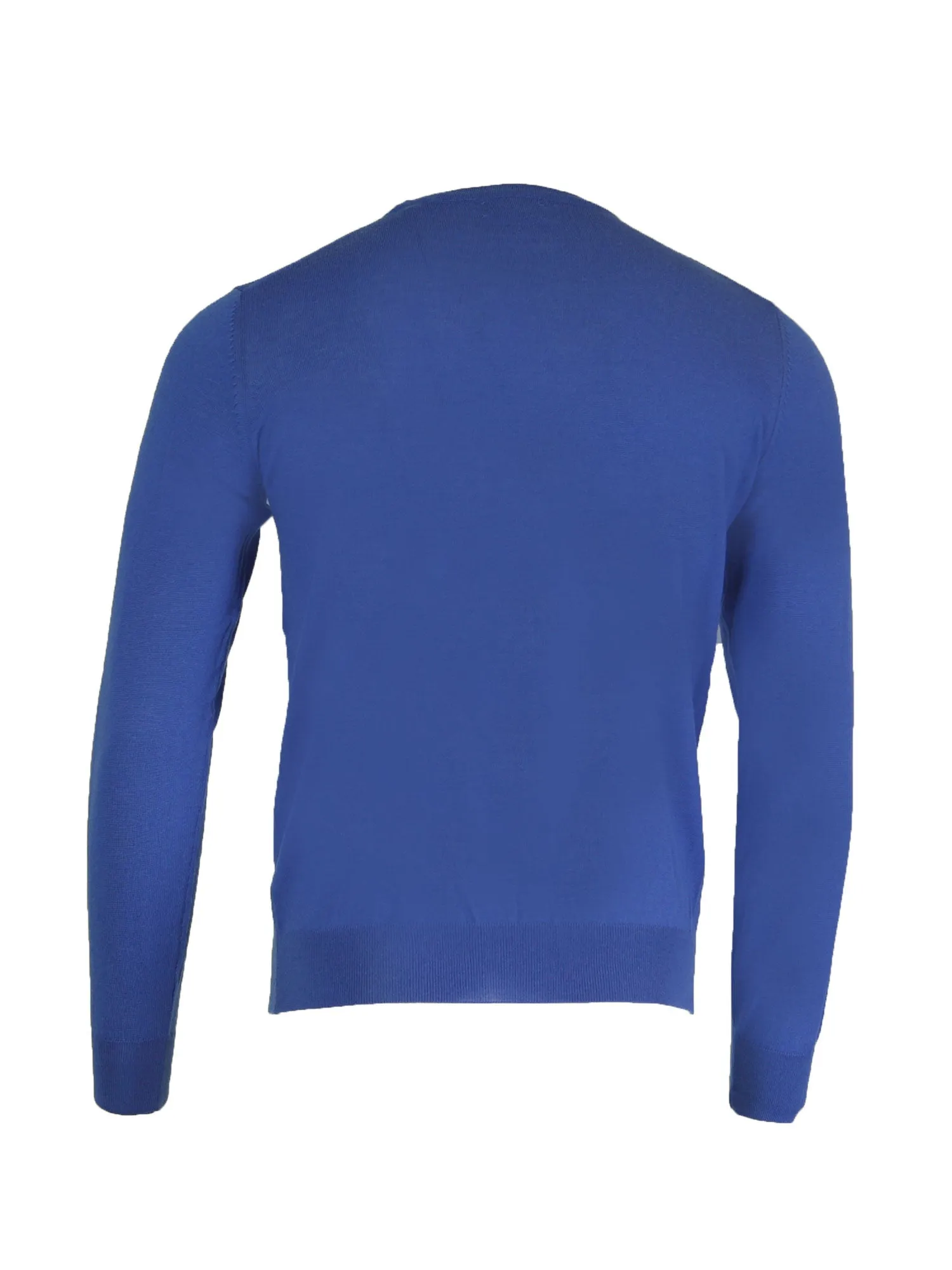 GANT Men's Fine Merino Wool Crew Neck Sweater 8040011 $170 NWT
