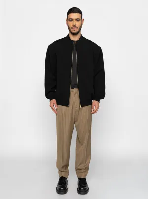 Gao Bomber Jacket - Men