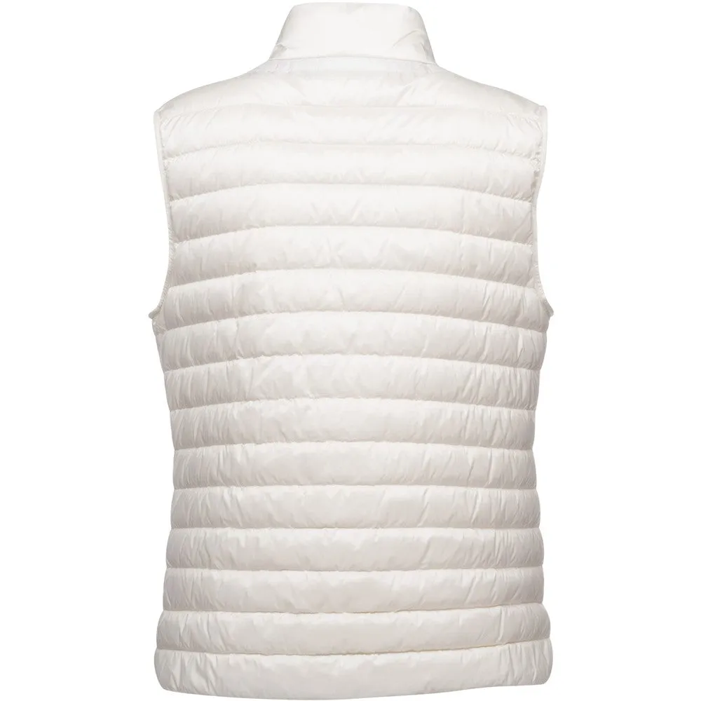 Geox W Jaysen Down Jacket