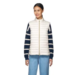 Geox W Jaysen Down Jacket