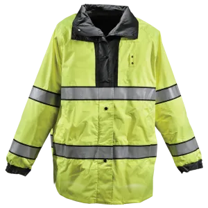 Gerber Outerwear Typhoon Rain Jacket