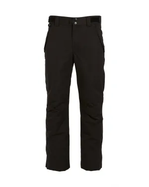Glide Ii Plus Size Snow Pant