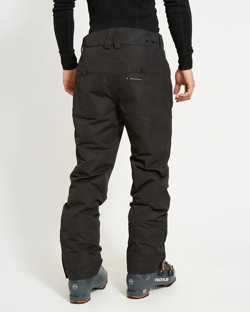 Glide Ii Plus Size Snow Pant