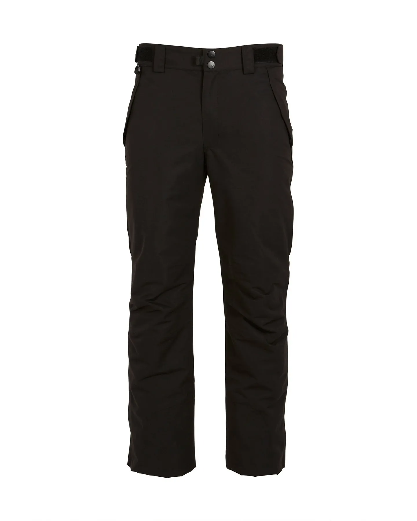Glide Ii Plus Size Snow Pant