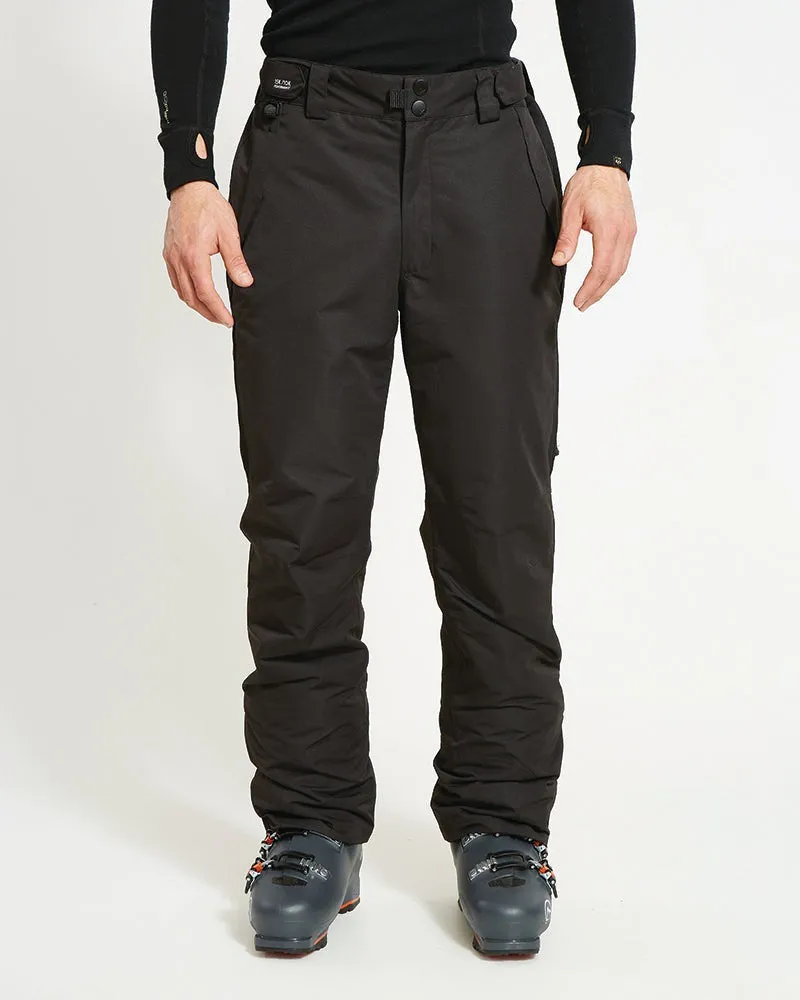 Glide Ii Plus Size Snow Pant