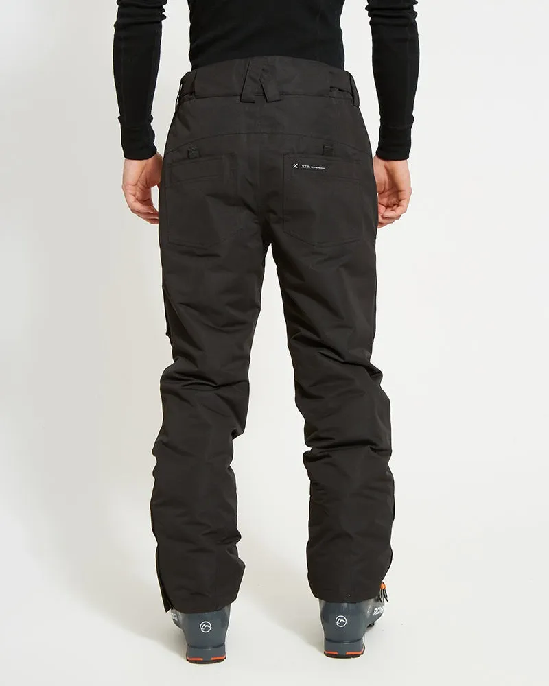 Glide Ii Plus Size Snow Pant